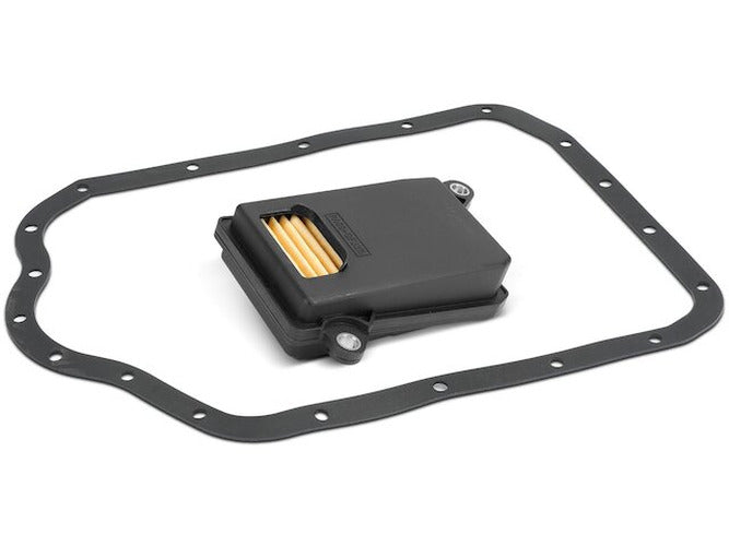 AUTOMATIC TRANSMISSION MOUNT