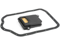 AUTOMATIC TRANSMISSION MOUNT