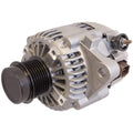 REMANUFACTURED DENSO FIRST TIME FIT