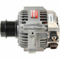 REMANUFACTURED DENSO FIRST TIME FIT