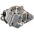 REMANUFACTURED DENSO FIRST TIME FIT