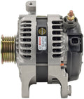 REMAN ALTERNATOR