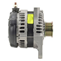 REMAN ALTERNATOR