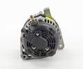 REMAN ALTERNATOR