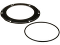 FUEL TANK LOCK RING