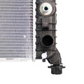 2124 CV TAHOE 5.3L/6.2L HVY DTY AT 1R PA RADIATOR