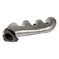 EXHAUST MANIFOLD KIT
