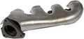 EXHAUST MANIFOLD KIT