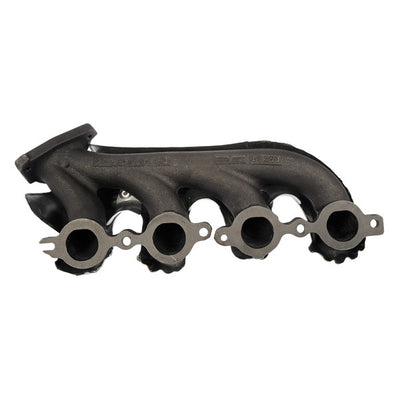 EXHAUST MANIFOLD KIT