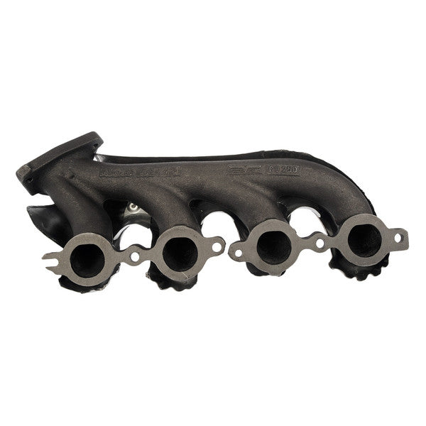 EXHAUST MANIFOLD KIT