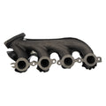 EXHAUST MANIFOLD KIT