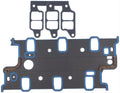 Intake Manifold (Valley Pan) Ford-Trk:177(2.9L)V6 Cyl.Bronco IIRanger(86-92)(int)