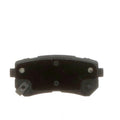 DISC BRAKE PADS