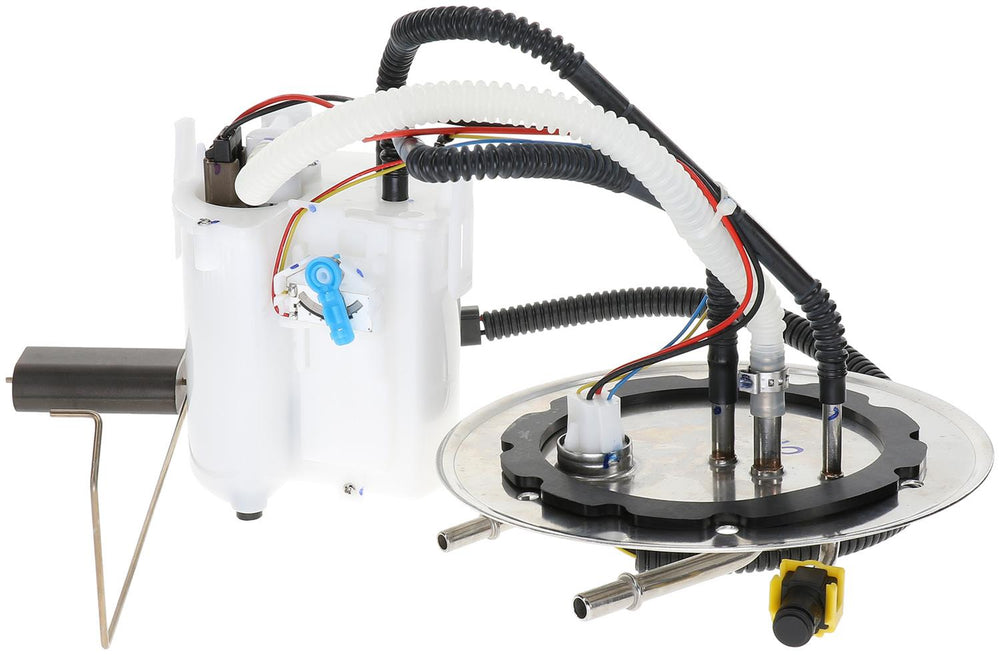 FUEL PUMP MODULE