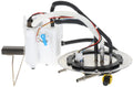 FUEL PUMP MODULE