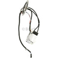 FUEL PUMP MODULE