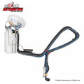FUEL PUMP MODULE