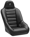 ~(67 lbs. 41X22X22)~ Black Vinyl Wide