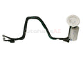 FUEL PUMP MODULE
