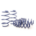 H&R 20-22 Ford Escape 2WD (Non Hybrid) Sport Spring
