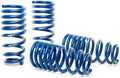 H&R 20-22 Ford Escape 2WD (Non Hybrid) Sport Spring