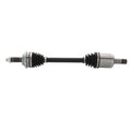 CV AXLE