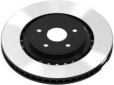 BRAKE ROTOR