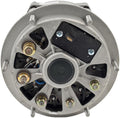 RE ALTERNATOR