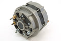 RE ALTERNATOR
