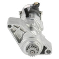 REMAN STARTER