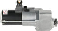 REMAN STARTER