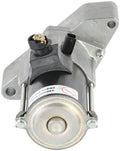 REMAN STARTER