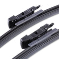 WIPER BLADE