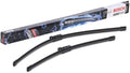 WIPER BLADE