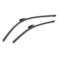 WIPER BLADE