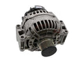 RE ALTERNATOR