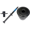 BODY MOUNT KIT