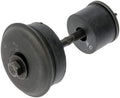 BODY MOUNT KIT