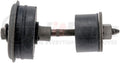 BODY MOUNT KIT