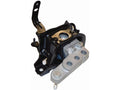 ENGINE MOUNT