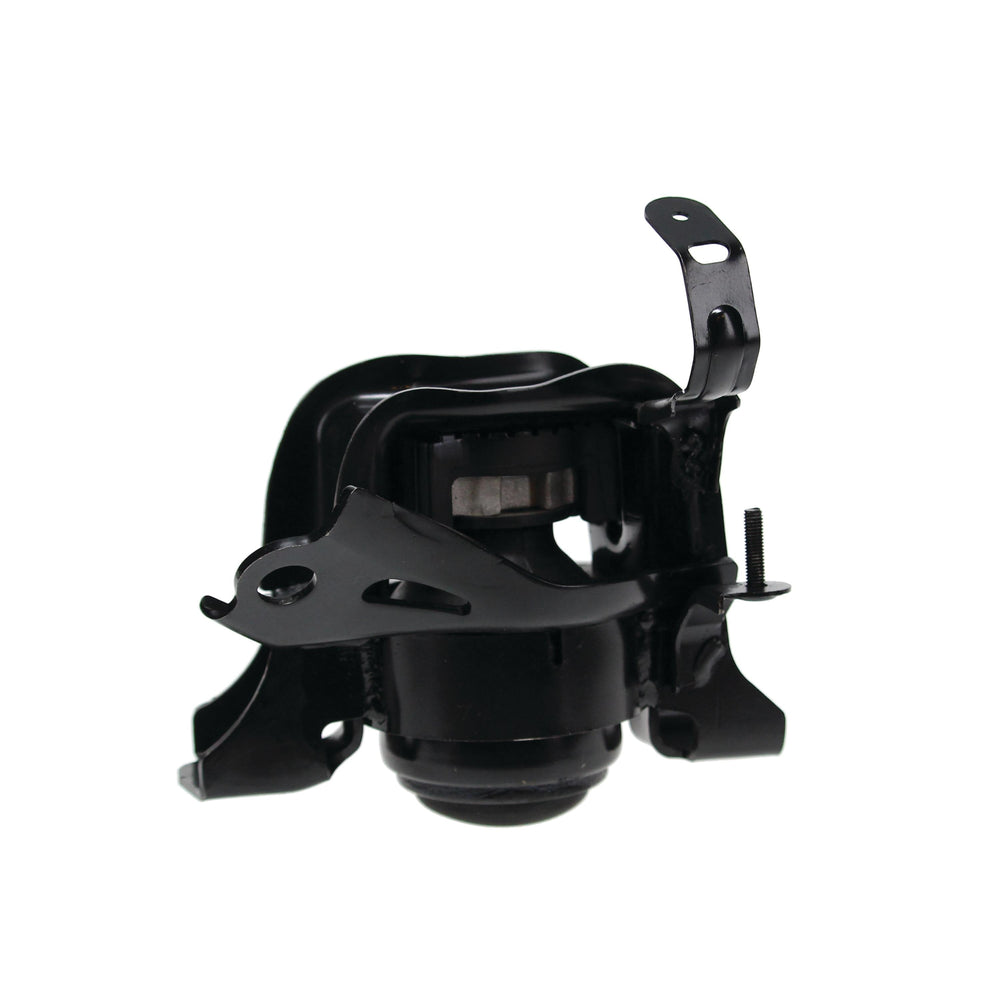 ENGINE MOUNT
