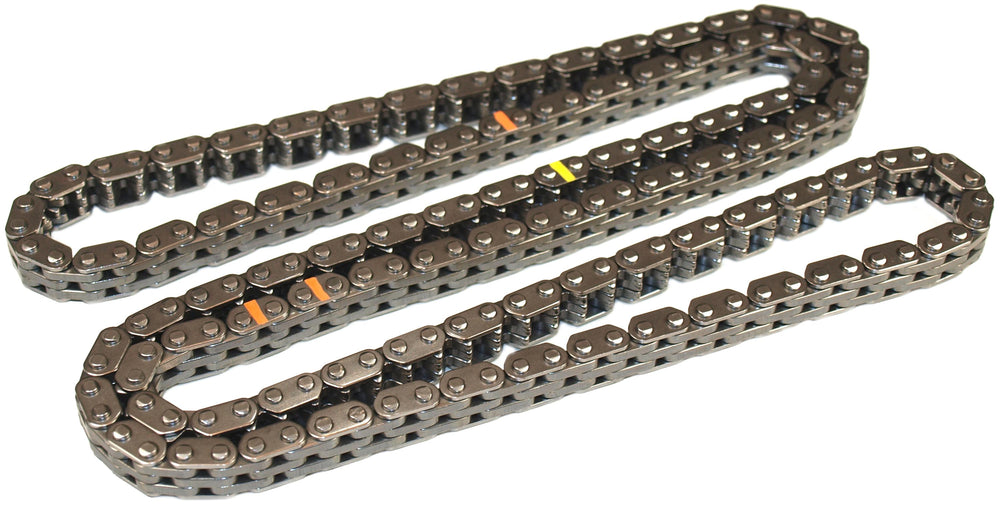 ENGINE TIMING CHAIN KIT