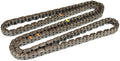 ENGINE TIMING CHAIN KIT
