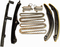 ENGINE TIMING CHAIN KIT