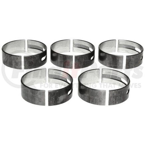 Mahle Engine Crankshaft Main Bearing Set MS-2336A