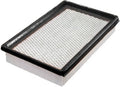 BOSCH AIR FILTER