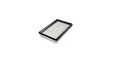BOSCH AIR FILTER