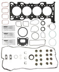 Head Set FORD CAR-TRK 122 cid (2.0L) DOHC 16v 4cyl ECOBOOST. (2012-2015) VIN 9