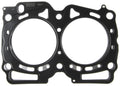 Head Set FORD CAR-TRK 122 cid (2.0L) DOHC 16v 4cyl ECOBOOST. (2012-2015) VIN 9