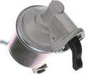 MECHANICAL FUEL PUMP